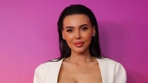 Оксана Самойлова призналась, что у них с Джиганом больше нет эмоционального контакта Оксана Самойлова призналась, что у них с Джиганом больше нет эмоционального контакта