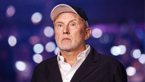 Матвиенко высказался о возможной смене названия группы «Иванушки International»