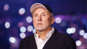 Матвиенко высказался о возможной смене названия группы «Иванушки International» Матвиенко высказался о возможной смене названия группы «Иванушки International»