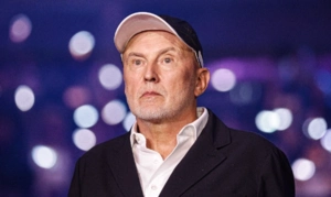 Матвиенко высказался о возможной смене названия группы «Иванушки International»