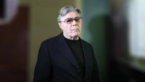 Президент «Ленкома» высказался о состоянии Александра Збруева