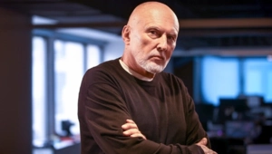 Матвиенко дал совет Жене Трофимову и группе «Комната Культуры»