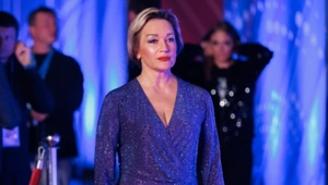 Татьяна Буланова закрыла убыточный ресторан, подаренный мужем