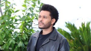 The Weeknd выпустил клип с песней, посвященной его нелегкому детству