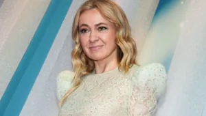 Яна Рудковская оценила стадионное шоу Ольги Бузовой: «Колоссальная работа»