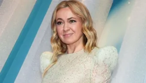 Яна Рудковская оценила стадионное шоу Ольги Бузовой: «Колоссальная работа»