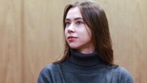 Блогер Митрошина частично признала вину по делу об отмывании денег