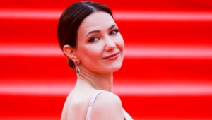 Екатерина Климова хочет скорее выдать старшую дочь замуж: «Мы зависим от этого мира»