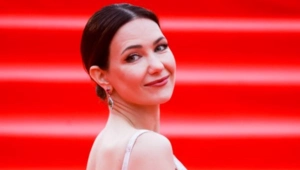 Екатерина Климова хочет скорее выдать старшую дочь замуж: «Мы зависим от этого мира»