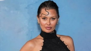 Юрист объяснил, почему Виктория Боня может заработать миллионы на суде с Кибой Юрист объяснил, почему Виктория Боня может заработать миллионы на суде с Кибой