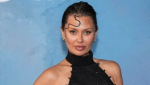 Юрист объяснил, почему Виктория Боня может заработать миллионы на суде с Кибой Юрист объяснил, почему Виктория Боня может заработать миллионы на суде с Кибой