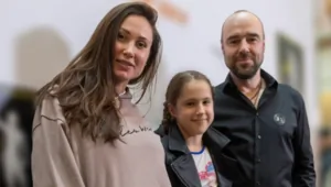 Суд признал законным брачный договор Романа и Елены Товстик на 1 млрд рублей
