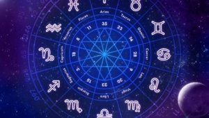 Большой гороскоп на апрель 2026 года для всех знаков зодиака Большой гороскоп на апрель 2026 года для всех знаков зодиака