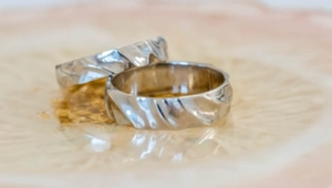 Старшая сестра Майли Сайрус готовится к свадьбе