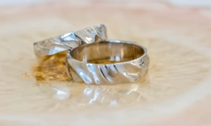 Старшая сестра Майли Сайрус готовится к свадьбе