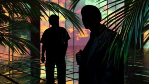 Продюсер Felix Kotlo запускает свою сольную карьеру совместной песней с LYRIQ Продюсер Felix Kotlo запускает свою сольную карьеру совместной песней с LYRIQ