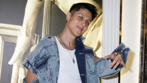 Хабиб купил квартиру в одном из небоскребов «Москва-Сити» Хабиб купил квартиру в одном из небоскребов «Москва-Сити»