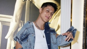 Хабиб купил квартиру в одном из небоскребов «Москва-Сити» Хабиб купил квартиру в одном из небоскребов «Москва-Сити»