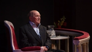 Семья Льва Дурова опровергла существование внебрачной дочери актера