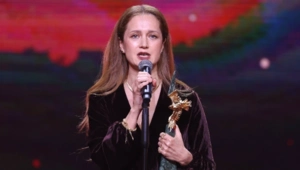 Виктория Исакова похвасталась долгожданным ремонтом в загородном доме Виктория Исакова похвасталась долгожданным ремонтом в загородном доме