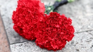 Умер актер Андре Умански из «Утомленных солнцем» Никиты Михалкова Умер актер Андре Умански из «Утомленных солнцем» Никиты Михалкова