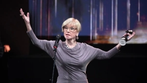 Скончалась актриса театра и кино Вера Алентова