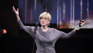 Скончалась актриса театра и кино Вера Алентова