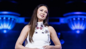 Гарифуллина вспомнила, как Хворостовский растрогал публику на последнем концерте