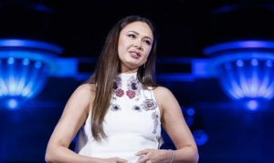 Гарифуллина вспомнила, как Хворостовский растрогал публику на последнем концерте