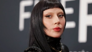 Леди Гага сыграет в сиквеле фильма «Дьявол носит Prada»