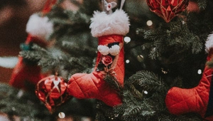 10 самых: самые необычные рождественские традиции в разных странах мира