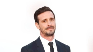 Умер сыгравший в «Прослушке» и «Оно 2» Джеймс Рэнсон