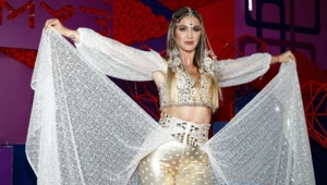 Ольга Бузова резко раскритиковала поговорку «с милым рай и в шалаше»