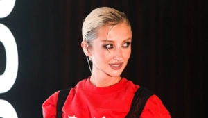 MARGO призвала мужчин дарить не только участки земли, но и острова: «Пока еще не дарили» MARGO призвала мужчин дарить не только участки земли, но и острова: «Пока еще не дарили»