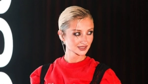 MARGO призвала мужчин дарить не только участки земли, но и острова: «Пока еще не дарили»