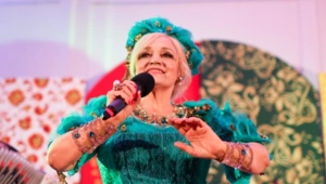 Ольга Зарубина раскритиковала Надежду Кадышеву, назвав ее «холодной певицей»