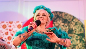 Ольга Зарубина раскритиковала Надежду Кадышеву, назвав ее «холодной певицей»