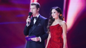 Аида Гарифуллина поделилась забавной историей про Алексея Воробьева Аида Гарифуллина поделилась забавной историей про Алексея Воробьева