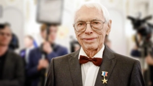 Александр Зацепин — 100 лет маэстро: история жизни и творчества легендарного композитора