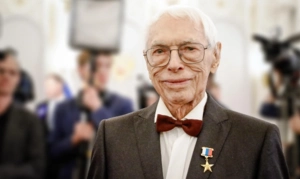 Александр Зацепин — 100 лет маэстро: история жизни и творчества легендарного композитора