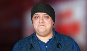 Вдова актера Романа Попова рассказала о жизни семьи после его смерти Вдова актера Романа Попова рассказала о жизни семьи после его смерти