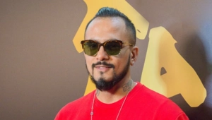 Natan доказал, что не изменял жене с Лерчик и Бьянкой: «Айза температурит» Natan доказал, что не изменял жене с Лерчик и Бьянкой: «Айза температурит»