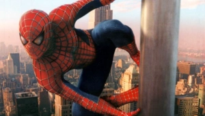 Трейлер фильма «Человек-паук: Новый день» стал самым просматриваемым в истории Трейлер фильма «Человек-паук: Новый день» стал самым просматриваемым в истории