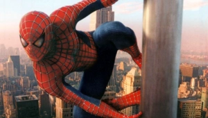 Трейлер фильма «Человек-паук: Новый день» стал самым просматриваемым в истории Трейлер фильма «Человек-паук: Новый день» стал самым просматриваемым в истории