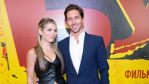 Люся Чеботина впервые за долгое время высказалась об отношениях с ЮрКиссом Люся Чеботина впервые за долгое время высказалась об отношениях с ЮрКиссом