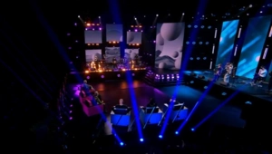 «Битва поколений» на МУЗ-ТВ: самые яркие моменты девятого выпуска