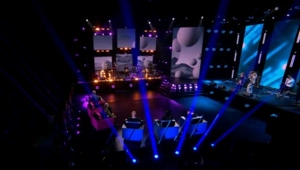 «Битва поколений» на МУЗ-ТВ: самые яркие моменты девятого выпуска «Битва поколений» на МУЗ-ТВ: самые яркие моменты девятого выпуска