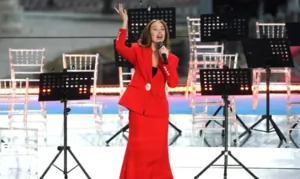 MIA BOYKA озвучила условие, при котором готова создать семью