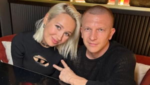 Пашу сообщил об уходе Клавы Коки из Black Star Пашу сообщил об уходе Клавы Коки из Black Star