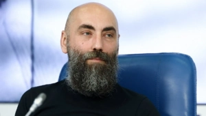 Жена актера и режиссера Александра Фельдмана скончалась от онкологии